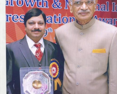Bharat-Gaurav-Award-495x400